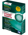 Kaspersky Anti Spyware Solution 
